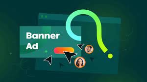 Understanding Banner Ads Traffic – A Complete Guide for Marketers